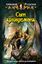 Обложка книги "Сын архидемона"