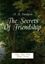 Обложка книги "The Secrets Of Friendship. Fairy Tales From Magic Forests"