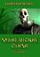 Обложка книги "Хулиганские стихи. Сборник"