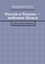 Обложка книги "Россия и Родина – любимая Можга. Север, Можга и Воркута"
