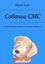 Обложка книги "Собачьи СМС. Современные сказки в 6 книгах. Книга 2"