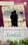 Обложка книги "Лотос"