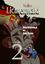 Обложка книги "Лихтенвальд из Сан-Репы. Роман. Том 2"