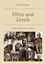Обложка книги "Films and Levels. Human Being Theory applied"