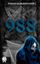 Обложка книги "988"