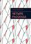 Обложка книги "Четыре рассказа"