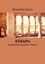 Обложка книги "Хубара. Сирийский дневник. Мятеж"