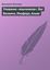 Обложка книги "Упование «язычников»: Бог Валаама, Иоафора, Альве"