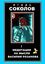 Обложка книги "Медитации на мысли Василия Розанова. Том 1"
