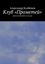 Обложка книги "Клуб «Прометей». Фантастические рассказы"