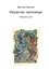 Обложка книги "Юродство проповеди. Сборник эссе"
