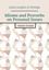 Обложка книги "Idioms and Proverbs on Personal Issues. Учебное пособие"