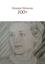 Обложка книги "100+"