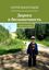 Обложка книги "Дорога в бесконечность. Стихи и проза"