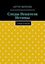 Обложка книги "Следы искателя истины. Стихи и песни"