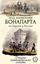Обложка книги "Под знаменами Бонапарта по Европе и России. Дневник вюртембергского солдата"