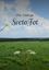 Обложка книги "SvetoFot"