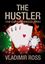 Обложка книги "The Hustler"