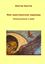 Обложка книги "Моя христианская надежда. Размышления о вере"