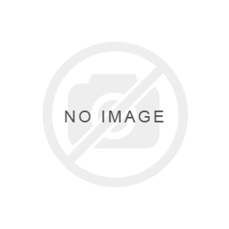 Picture for category Электроника